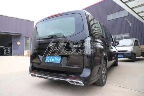 WeChat Image_20220406151348