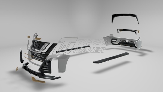 WeChat Image_20181106100514