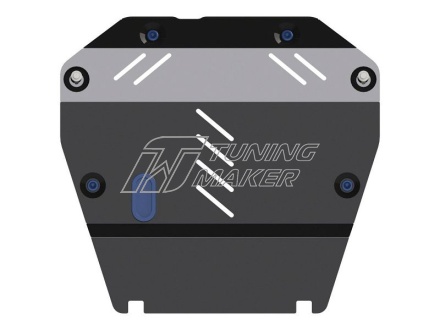 af3fc197ada23e14d46d7ce4e264fb35