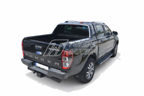 Ranger T6 T7 T8 Дуга в кузов RollBar 2