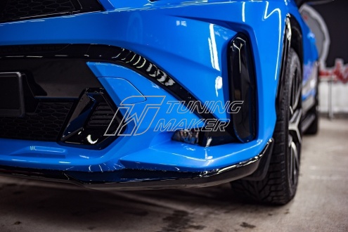 2019-10-30_MTR_Toyota_RAV4_Promo_Day_Three_017