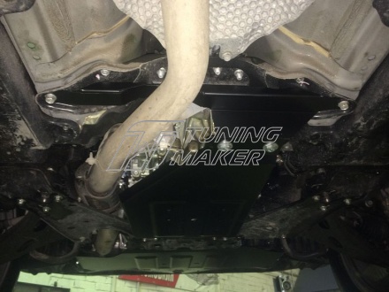 ffb773b37e9c2df515a4dc931ed4e974