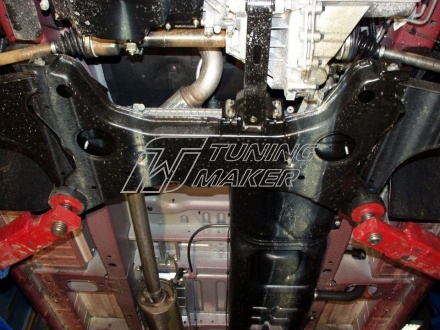 bf06d7e04d656cdc83af86d06e142ca1