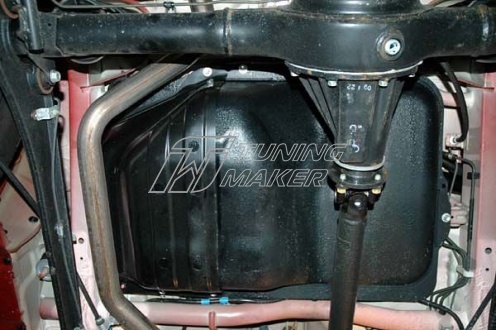 979c49a340fae5d1cc90f2a7a7ed1893