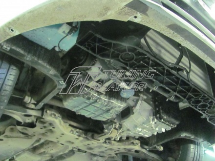 decdf6b77f1b7db99a7ca24d442fb390