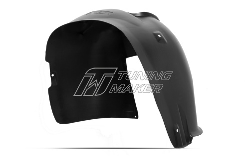 34b2e721d57103ecb54ef2ea90dfee4f