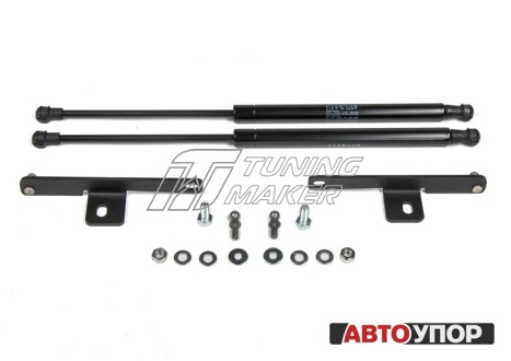 935faf205f249f16f5d741d9f070b9b7