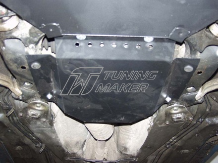 5014e8aac76ceaf72ac3a03704952204