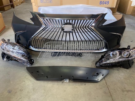 f4f3e06d-7951-4698-bffd-cdd37edab841