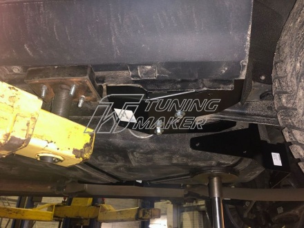 d405410305bf6bc65564bd2516454c21