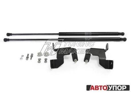 5e1f0ea41e42db5fdc49d56ebead73ec