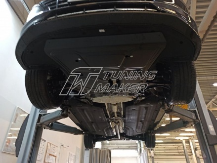 59647a94e96b2a6b8378a2c239ace670