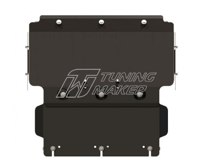 28b1ab7b7190cc70e338c2b2796b1ac8