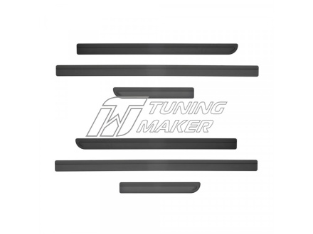 vw-t5-long-listwy-boczne