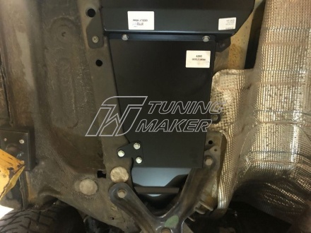 4ca260c551243a9d7f82a161670ee81c