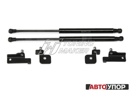 69ee2c2b6cbee75f98470c56f013eda9