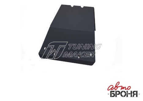 7598589cc1fcffcecb62ff7f4864514f