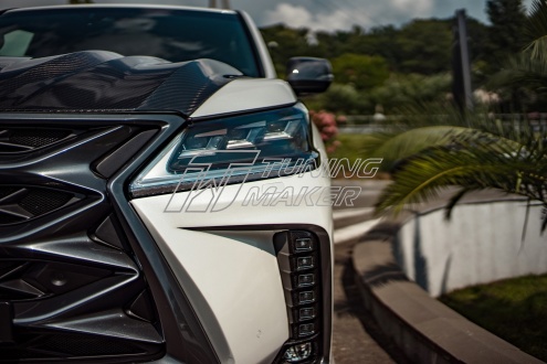 2019-06_MTR_Lexus_LX_Sochi_Edition_022