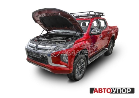 0e9853cf0cd4439977fd99cf882e0d6b