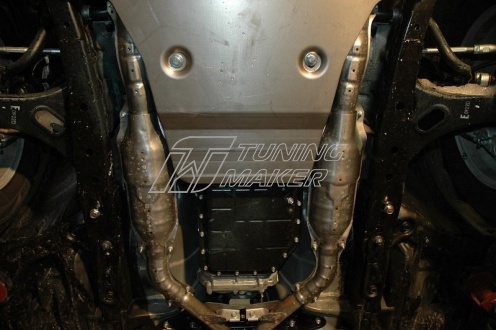 22447750f51304a44b7fd5954a3ec690