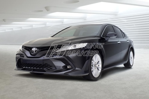 WhatsApp Image 2022-04-02 at 15.42.58