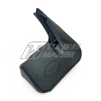 GAC GS3 Брызговики OEM_4