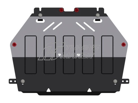 243e76983e864e1bbe5fa70258dd844b