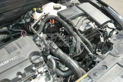 e95492296155e78d831ccee1dac47742