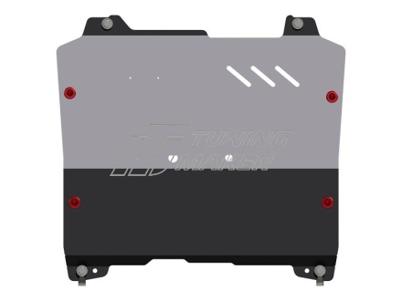 a2804856fb70ae079217a6fc640eb88a