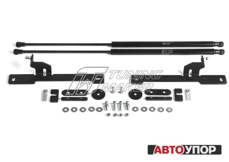 f4feebdb65636d963402d0494a0c42af