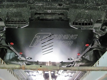 728cdd303fcccac685fd7409b5e888dd