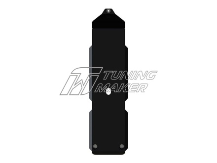 81c6884862a70056e560242db0b773f5