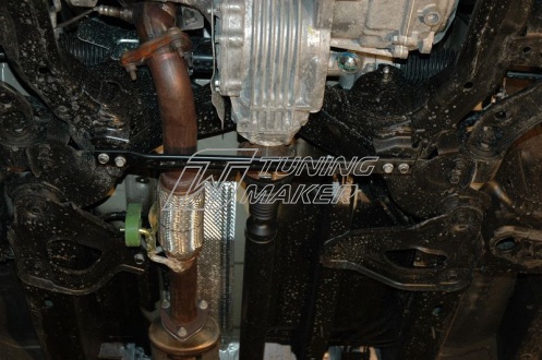 d7ca13a5ab5e896eba196c4175b7ce4e