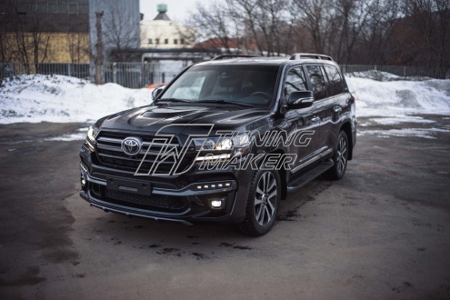 MTR_Toyota_LC200_002 копия