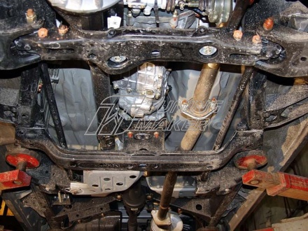 39d1d0f25d30d168f37c2562365d5d9c