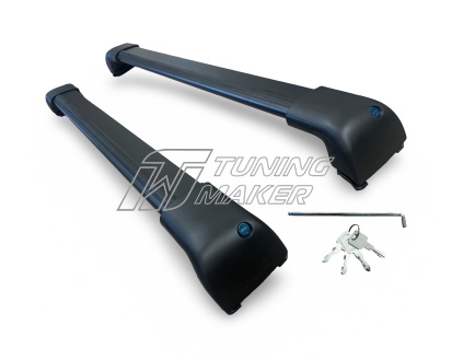 Wing-Bar-Ege-Flash-Rail-Black-1