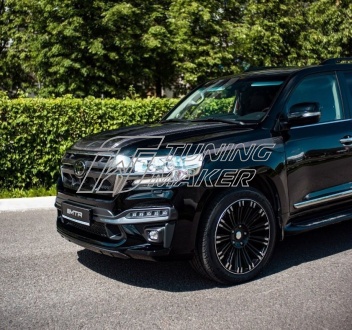 WhatsApp Image 2022-04-02 at 18.24.29