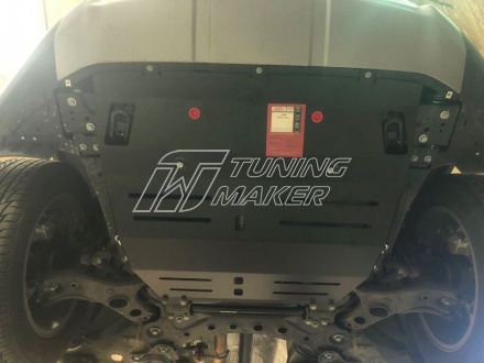 de03b8d004ba72e477d2895e8e6cc4e5