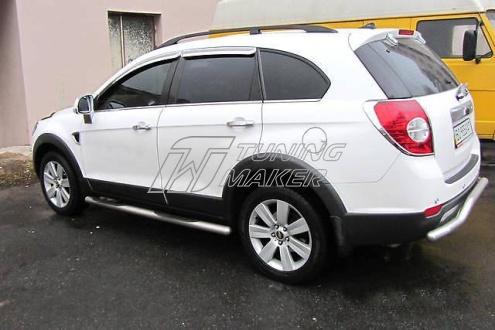 bokovaya_truba_captiva_can