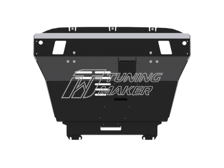 6c41552a1a9bf361e2c74fa7edabbb93