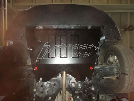 c86449e56fba9ad717d66a8c81e1f841