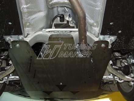 6496ba9d101c9d90b3a5f1234cc458e1