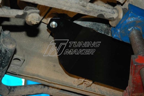 fa64af22a4b95981a7be76bf856f1966