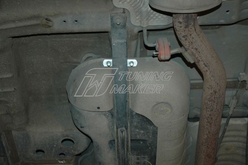 7dcb2dbb5461199a0bf2c44586bf0791