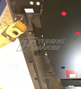 1f15bf8e9caac1132366044647ac0318