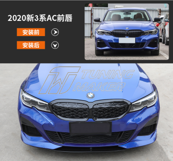 WeChat Image_20200701124703