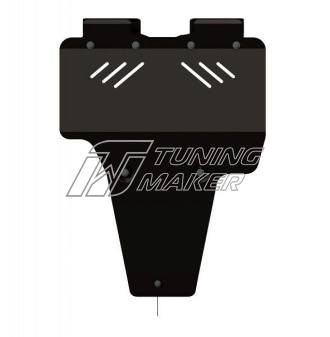 870e4d7a9be12d394ad6264b3aaee882