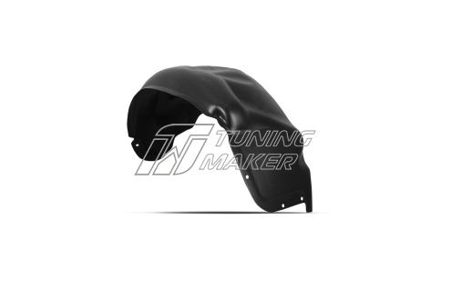 566c6048bb41a31f6ab7dccd464e96b8