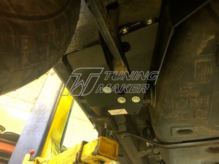 8d77f3d84924a4d49fec8552d4d2d88e