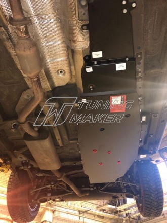 62ab9598da84c8ccc833b34201f56be2